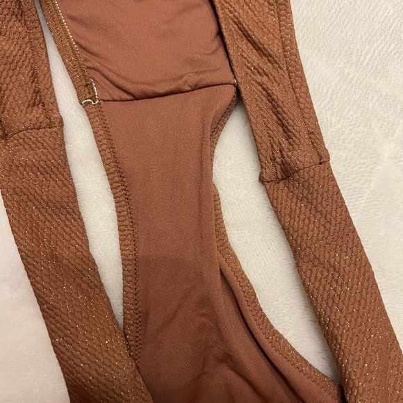 Seafolly Stardust bikini set *NWOT - Picture 11 of 17